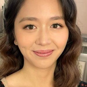 Meet your Posher, Emmalyn